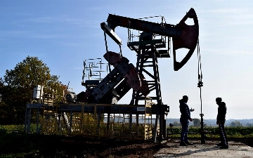 Узбекистан значительно увеличит закупки российской нефти