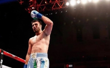 Названы боксеры, которые будут защищать честь Узбекистана на домашнем ЧМ