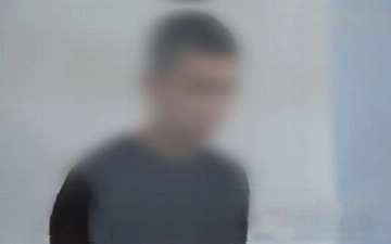 В Ташкенте задержали местного «Афериста из Tinder», обманувшего девушек на 165 миллион сумов