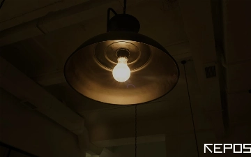 В двух районах Ташкента частично отключат свет
