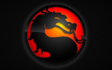 В Ташкенте пройдет открытый чемпионат по Mortal Kombat 11