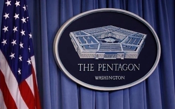 Пентагон анонсировал новый пакет военной помощи Украине на $1,3 млрд 