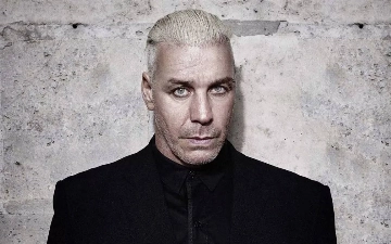 Против солиста Rammstein выдвинули новые обвинения в насилии