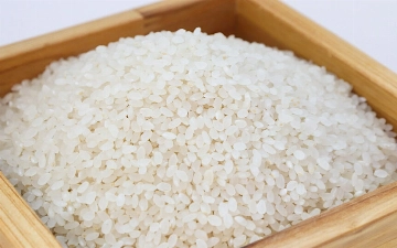 Жителей Узбекистана напугали слухами о дефиците риса 
