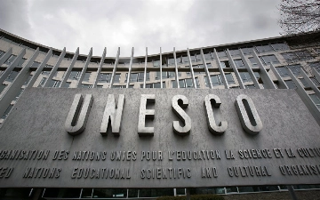 ЮНЕСКО призвала запретить смартфоны в школах по всему миру