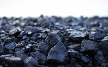 Узбекистан увеличил импорт кыргызского угля почти на 85%