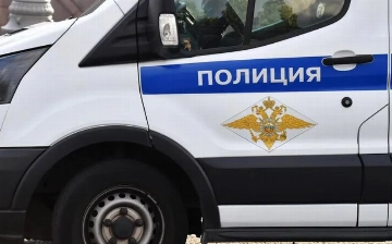 В России задержали узбекистанца за демонстрацию полового органа девочкам