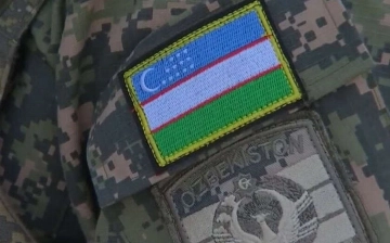 В Узбекистане ввели льготы для детей военнослужащих, погибших при защите родины