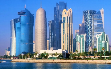 Узбекистан утвердил отмену двойного налогообложения с Катаром