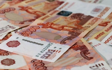 «Целительница» из Узбекистана обманула россиянку на 700 тысяч рублей 