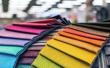 Узбекистан экспортировал за рубеж текстиль более чем на $2,3 млрд (статистика)