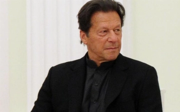 Экс-премьеру Пакистана предъявили обвинения по делу о гостайне