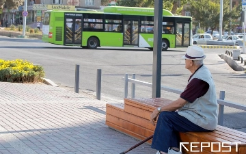 В Ташкенте подорожает проезд в общественном транспорте — рассказываем, на сколько