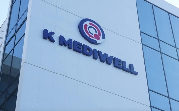 Рассказываем про премиальную программу в K Mediwell