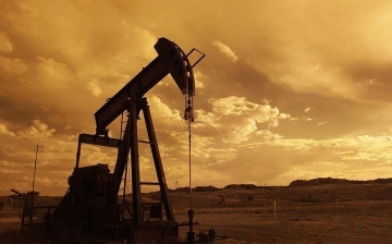 Узбекистан увеличит импорт российской нефти до 1 млн тонн