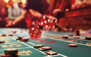 Зависимость от азартных игр: понимание и лечение