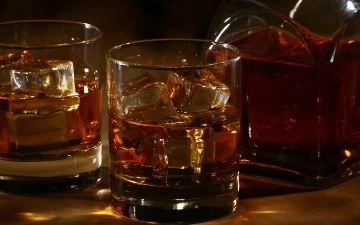 Алкоголь и его влияние на здоровье: опасности потребления
