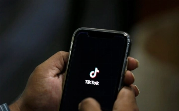 В Непале запретили TikTok из-за разрушения «социальной гармонии»