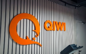 Приложение QIWI Uzbekistan перестанет работать через месяц