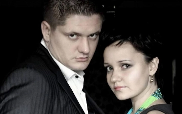 «Юль, я не умру?»: бывшая жена Максима Берлинова рассказала о последнем разговоре с ним