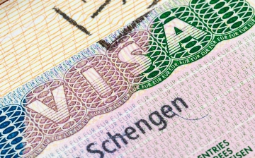 Шенгенская виза может подорожать — рассказываем, на сколько