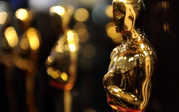 Создатели церемонии «Оскар» возвращают номинацию, которой не было с 2001 года