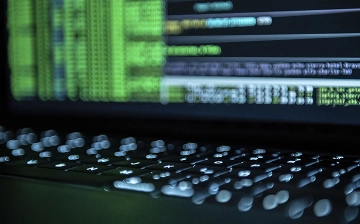 За год на веб-ресурсы Узбекистана совершили 11 млн кибератак