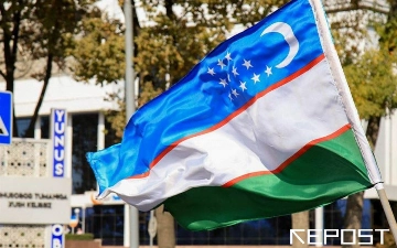 Freedom House снова отнесла Узбекистан к группе «несвободных стран»