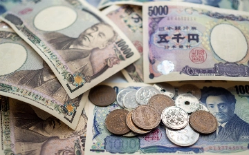 Курсы на 6 марта: подорожали все валюты, кроме иены