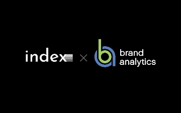 Index подтвердил статус единственного верифицированного партнера Brand Analytics в Узбекистане