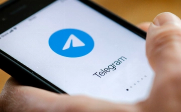 В Испании аннулировали решение о блокировке Telegram