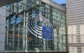 Евросовет утвердил введение уголовных наказаний за обход санкций