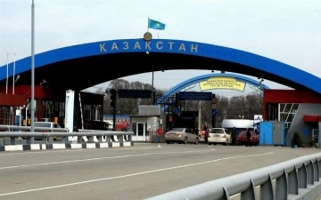 Узбекистанцам, совершившим правонарушения в России, порекомендовали не ехать в Казахстан