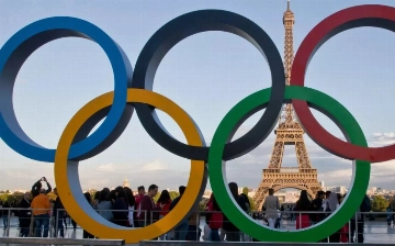 В Узбекистане потратили свыше 73 млрд сумов на подготовку к Олимпиаде-2024