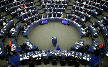 Совет ЕС утвердил первый в мире закон об искусственном интеллекте
