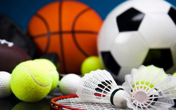 В Узбекистане утвердили создание Государственной академии спорта