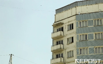 В Ташкенте начали расти цены на аренду жилья 