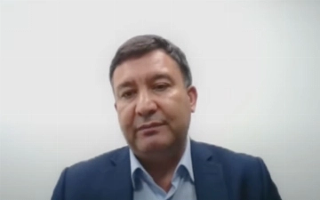 Эксперт рассказал, что грозит Узбекистану в случае аварии на малой АЭС