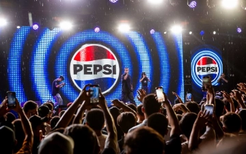 Фестиваль Pepsi: 30 июня завершилось грандиозное музыкальное событие в Узбекистане