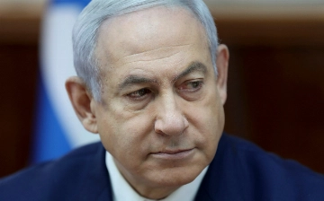 Премьер Израиля предстанет перед судом