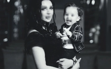 В Ташкенте мужчина жестоко убил трехлетнего сына сожительницы