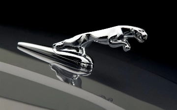 Jaguar откажется от пяти своих моделей