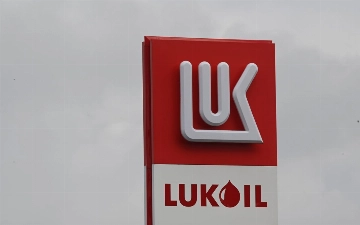 В Узбекистане «Лукойл» признали виновным в манипуляции ценами 