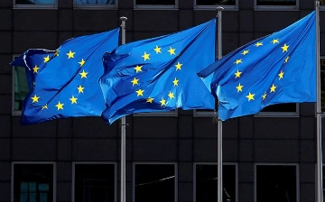 Евросоюз решил продлить санкции против России