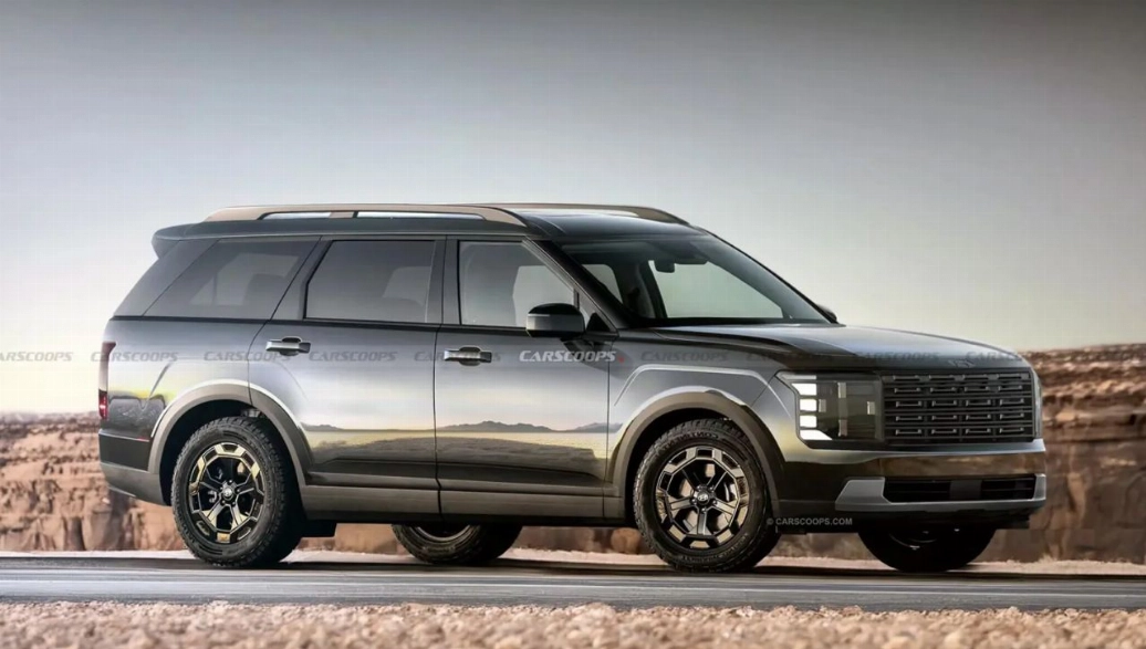 Фото: CarsCoops