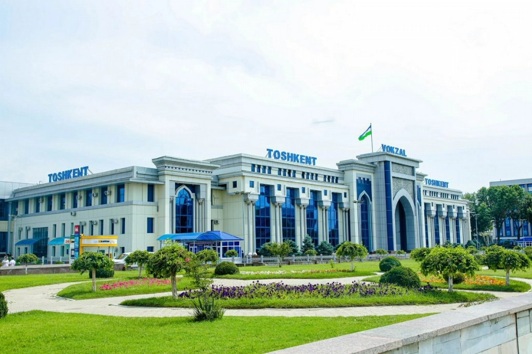 Фото: Минтранспорта