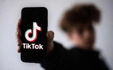 В TikTok новый челлендж: люди читают рэп цифрами на разных язык