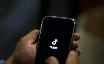 В Турции вновь заговорили о возможной блокировке TikTok