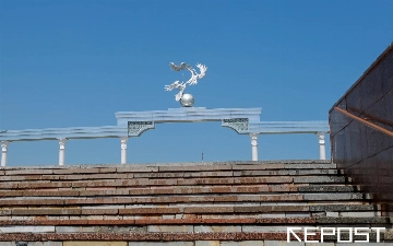 Какая погода ждет узбекистанцев перед выходными