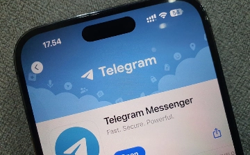 В Южной Корее начали расследование против Telegram из-за дипфейков